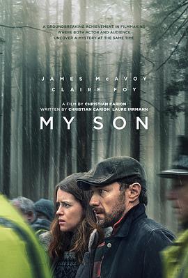 韩国电影年度十佳分析